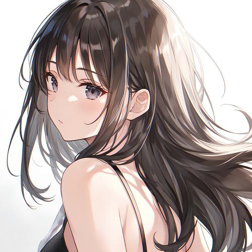 久久国产丝袜精品一道91_国产亚洲电影毛片之av_欧美日韩一区二6网_丁香花在线高清免费观看|中文字幕一区欧美日韩_欧美精品中文字幕一区在线观看_2022精品国产_亚洲av乱码国产精品色|（进博故事）进博首秀 锚定“未来”